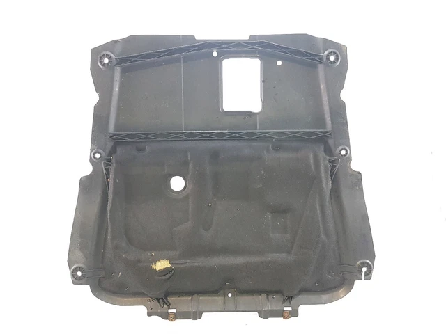 Protection / Cache /Carenage sous moteur DACIA LOGAN 2 PH.2 44314719