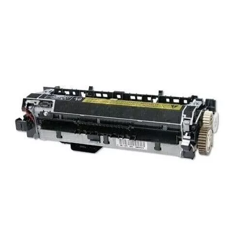 Genuine HP Fuser Unit 220V Enterprise CE988-67915 FREE POSTAGE