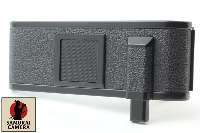 Recambios cámaras analógicas, Recambios y herramientas, Cámaras y