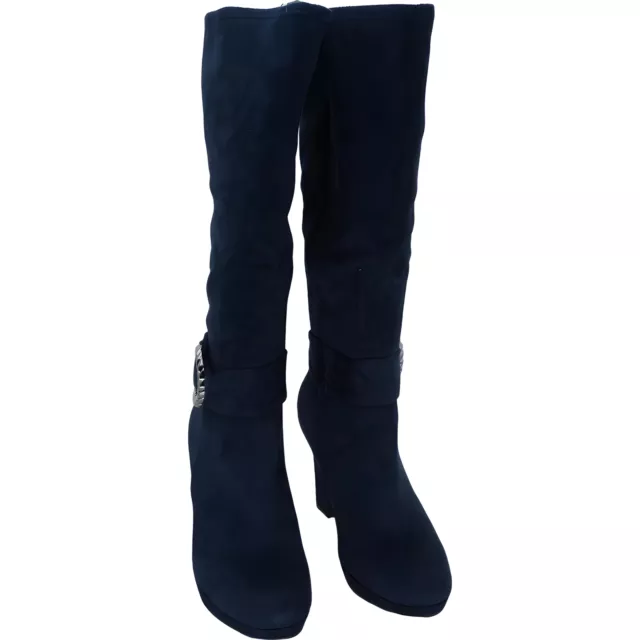 Impo bayla boot hot sale