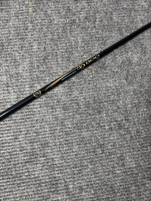 Golf Club Shafts, Golf Club Components, Golf, Sporting Goods