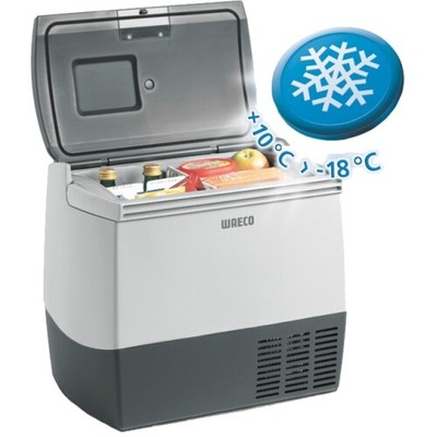 Cf Cfx Dometic DOMETIC WAECO 9105303708 Kit de fixation pour glacière Coolfreeze Cdf Cf Cfx Dometic DOMETIC WAECO 9105303708 Kit de fixation pour glacière Coolfreeze Cdf