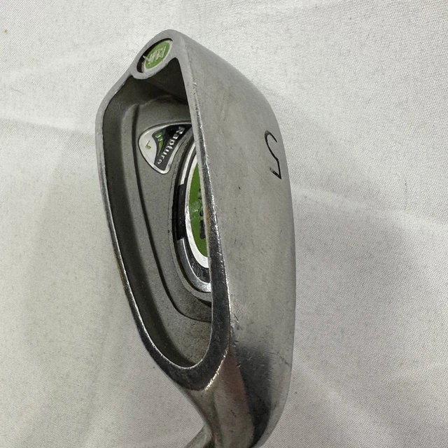 Golf Clubs, Golf Clubs & Equipment, Golf, Sporting Goods - PicClick