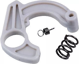Sp1 Starter Pawl Kit S-D 11-319 New