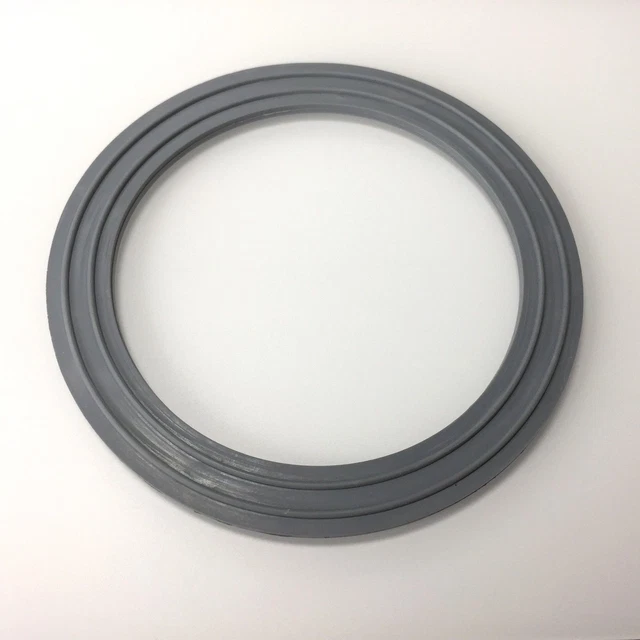 Joint D'étanchéité De Rechange 3X KW716914 Rubber Sealing