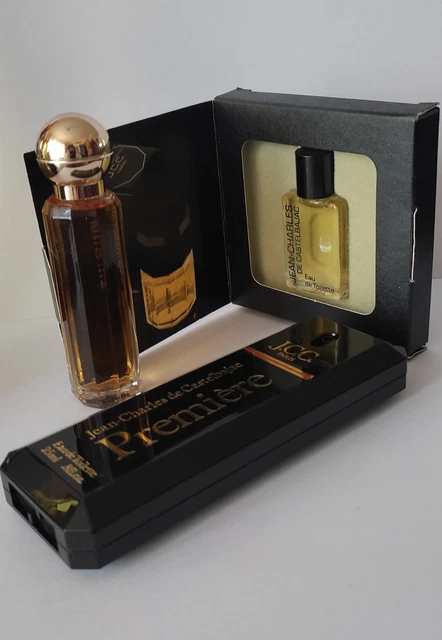 PERFUME CASTELBAJAC RED CHERRY EAU DE PARFU 100ml 944288 PERFUME CASTELBAJAC RED CHERRY EAU DE PARFU 100ml 944288