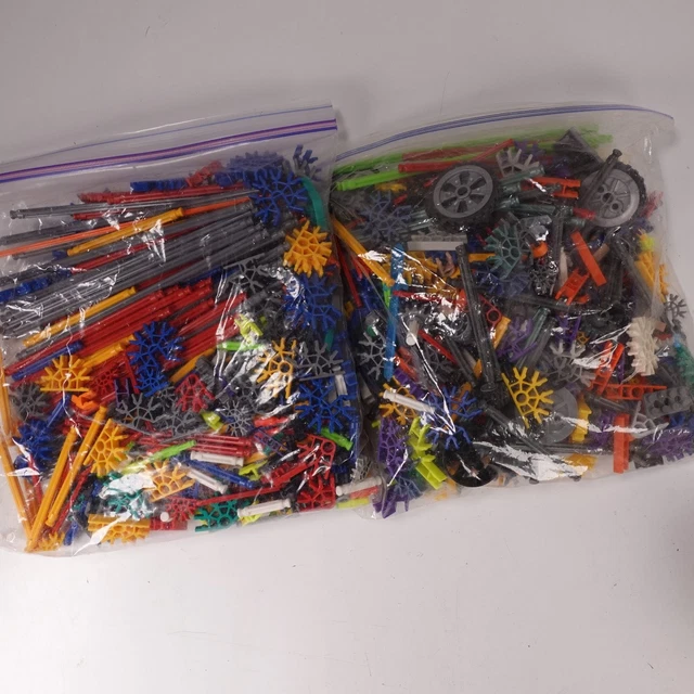 S.H.MonsterArts ゴジラ（1995）70周年記念ver. Altro costruzioni, Costruzioni, Giocattoli e modellismo - PicClick IT