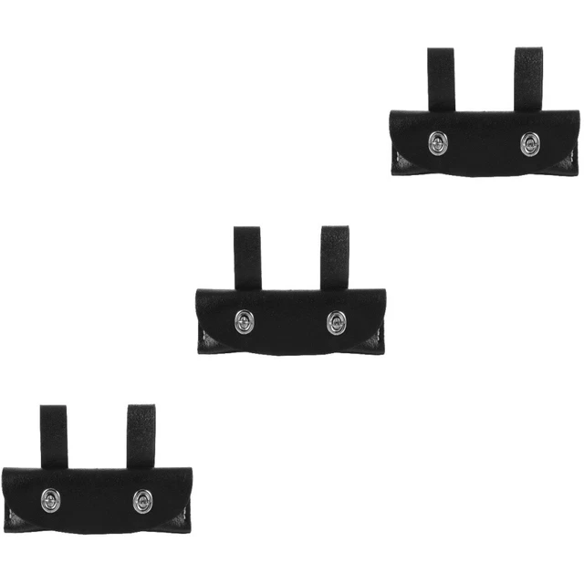 3x travail du bois fourniture de hachette pour hatchet camping protector outdoor