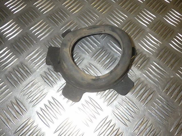592928_4 592928_4
