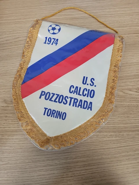Clube Atlético Juventus - itBrasile