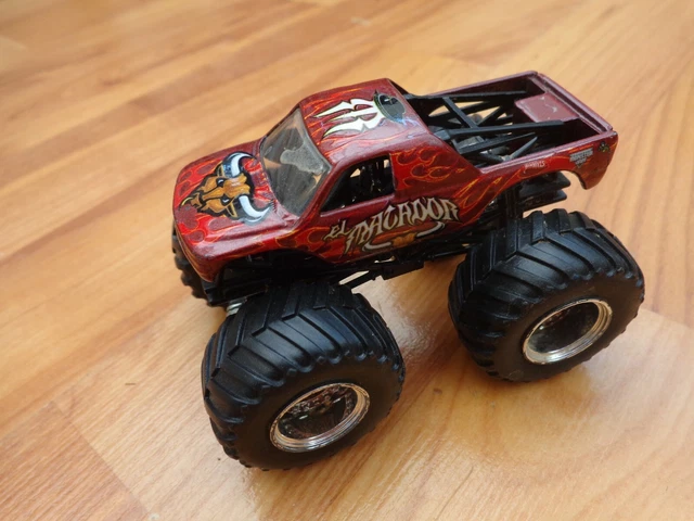 Contemporary Manufacture, Other Vehicles, Diecast & Toy Contemporary Manufacture, Other Vehicles, Diecast & Toy