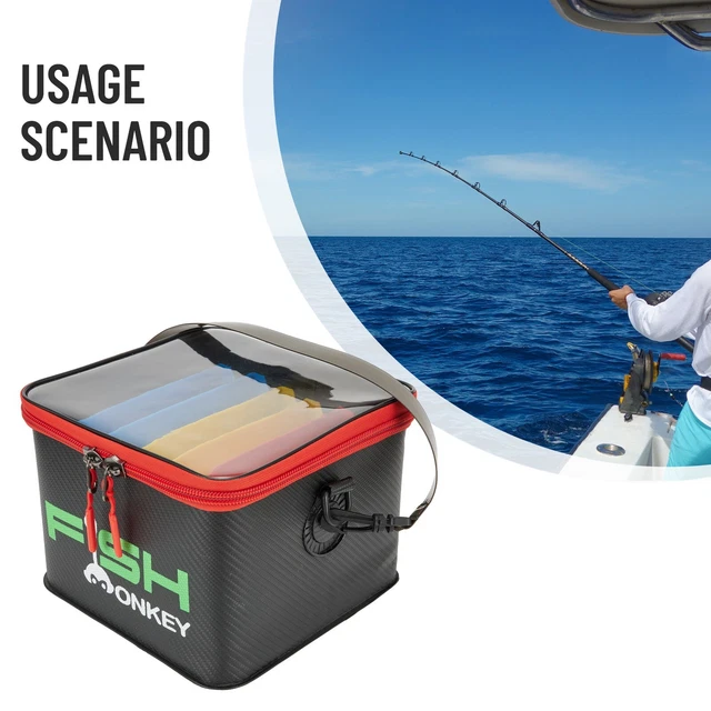Lot De 2 Caddies De Rangement Pour Bateau, Support De Verre Marine Universel Adapte Pour Bateau Bass Kayak Ponton Bateau Jon Cabane De Peche