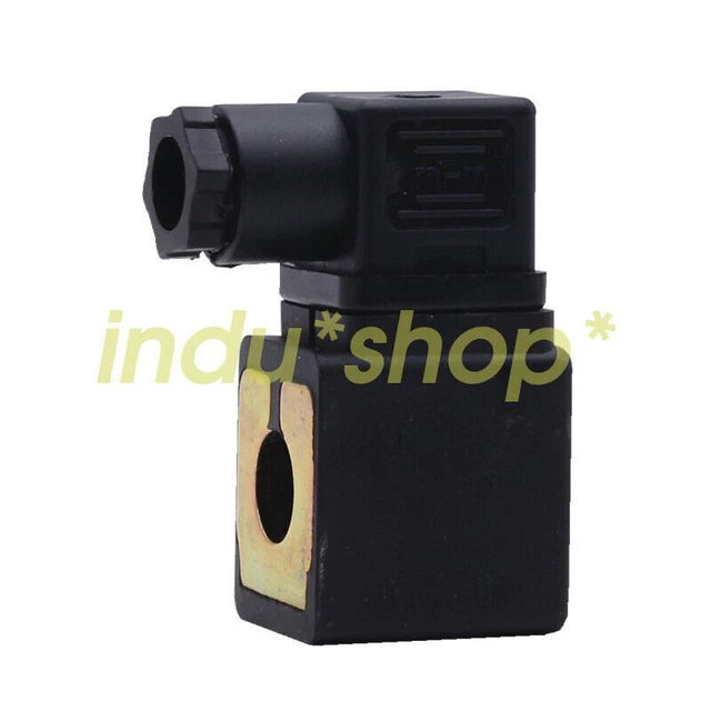 Diffuseur look carbone M Performance pour BMW Série 1 F40 double sortie