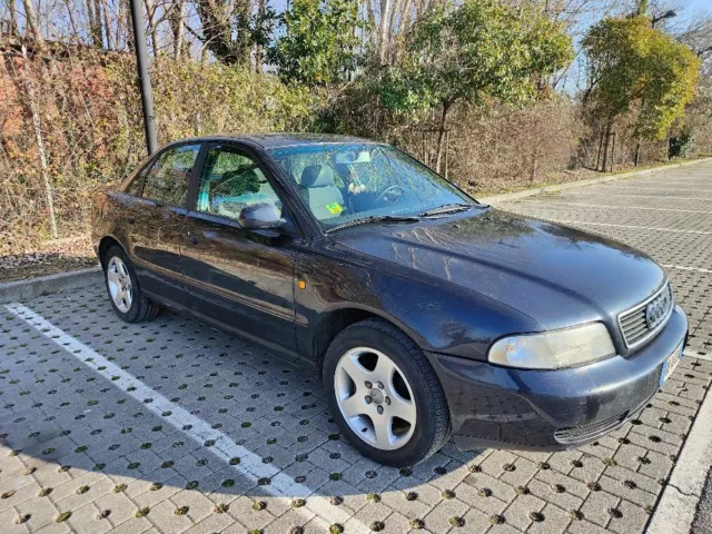 auto privato usato auto privato usato