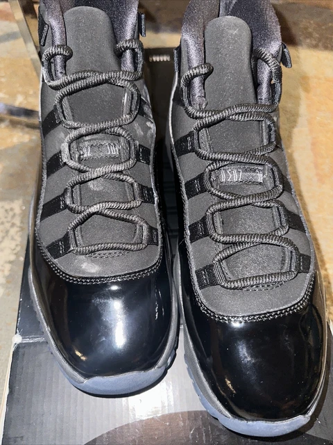 Cap and gown 11s for sale hotsell