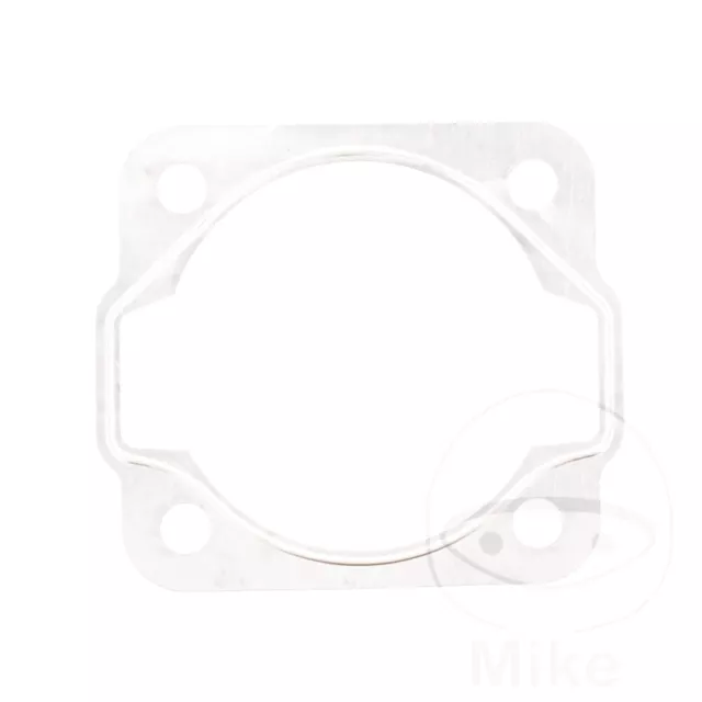 Athena Cyl Base Gasket For Vespa PK 50 1985