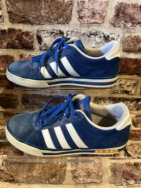 Sneaker Shoes Adidas Neo Label Trainers Adidas Ortholite Discount