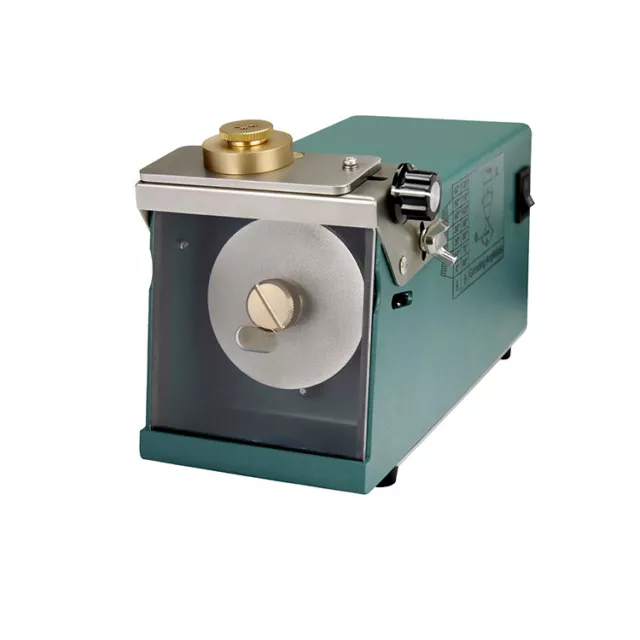 Tungsten Rod Tungsten Electrode Tungsten Needle Grinding Machine 220V/110V