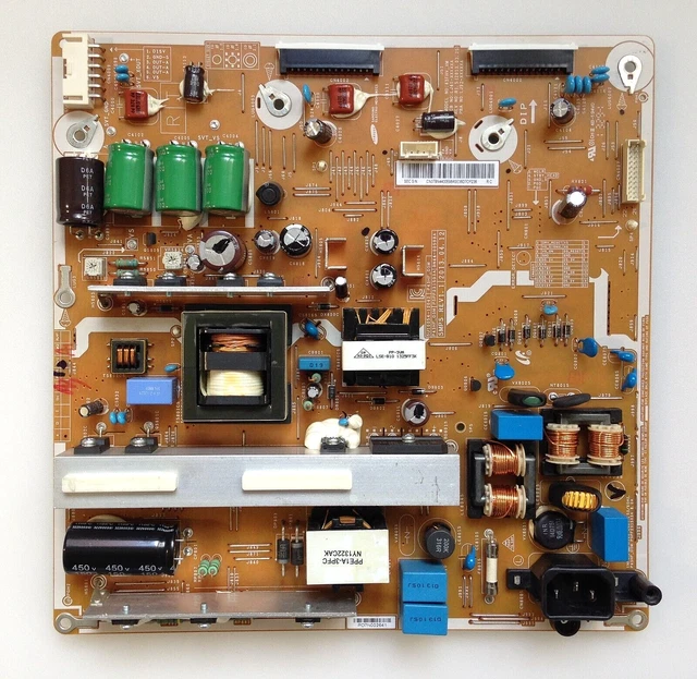 Disque Dur Conner CFS850A 850MB 3600U/Min 64KB Cachette Ata Pata Ide 3 Disque Dur Conner CFS850A 850MB 3600U/Min 64KB Cachette Ata Pata Ide 3