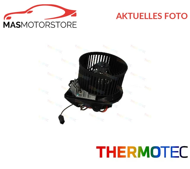 Gebläsemotor Innenraumgebläse Vorn – Kompatibel Mit Fiat Ducato 230/244 Pritsche (1998–) – Lüfterdurchmesser 152 Mm, Inkl. Vergleichsnummern, Austausch Empfohlen Mit Luftfilter Gebläsemotor Innenraumgebläse Vorn – Kompatibel Mit Fiat Ducato 230/244 Pritsche (1998–) – Lüfterdurchmesser 152 Mm, Inkl. Vergleichsnummern, Austausch Empfohlen Mit Luftfilter