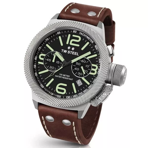 Tw steel cb203 2025