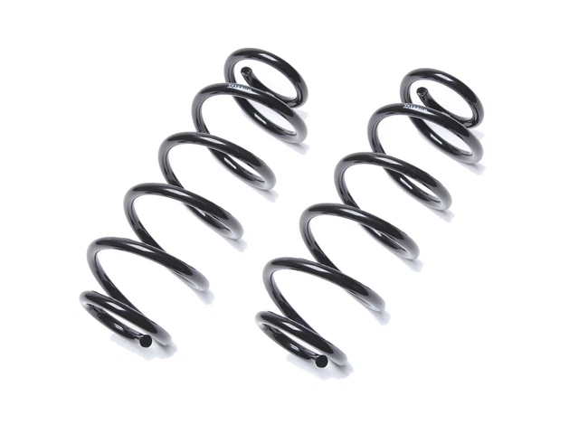 Federbeinlager Set Hinten Für VW Passat 3C B6 CC Tiguan Touran SKODA