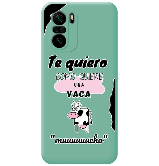 Verco Pellicola protettiva in vetro temperato per Xiaomi Poco