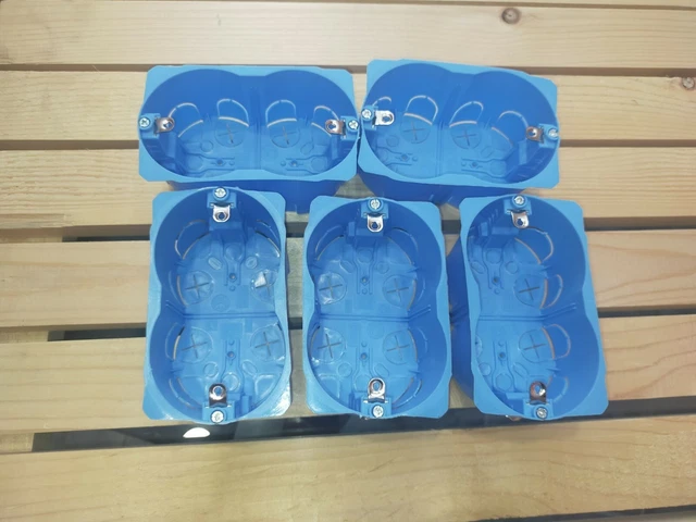 Set 6 Organizer Per Cassetti ENGELAND, Grigio Antracite, Scatole Divisorie Regolabili In 3 Misure, In Plastica Senza BPA, Lavabili In Lavastoviglie