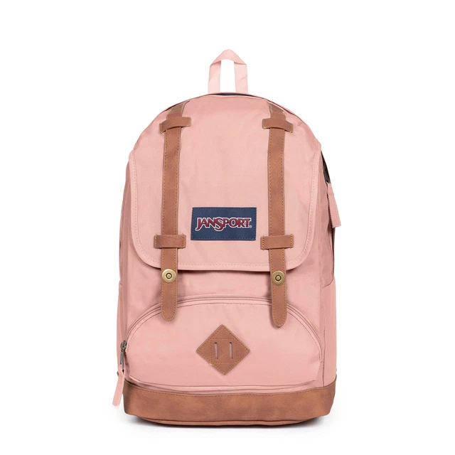 JANSPORT Sac à dos unisexe Cortlandt