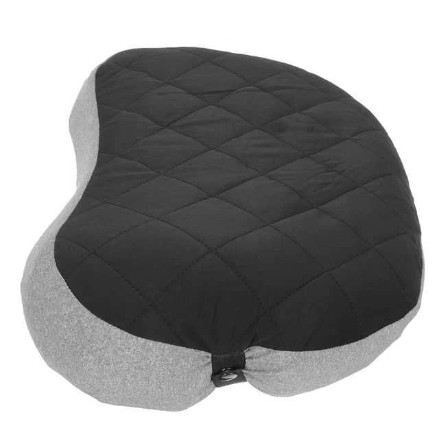 Outdoor Pillows Car Pillow Camping Inflatable Pillow Travel