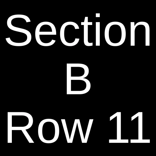 2 Tickets Mississippi Rebels vs. LSU Tigers Baseball 4/23/23 Oxford, MS