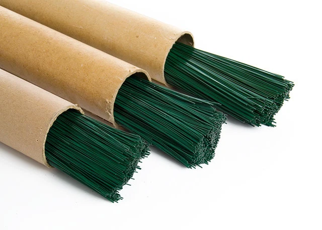 Lot De 100 Tiges De Fil à Fleurs, Vert, Pour Travaux Manuels, Couronne, Bouquet De Fleurs, Accessoires De Fabrication De Fleurs, Arrangements Floraux, Arrangements Floraux Lot De 100 Tiges De Fil à Fleurs, Vert, Pour Travaux Manuels, Couronne, Bouquet De Fleurs, Accessoires De Fabrication De Fleurs, Arrangements Floraux, Arrangements Floraux