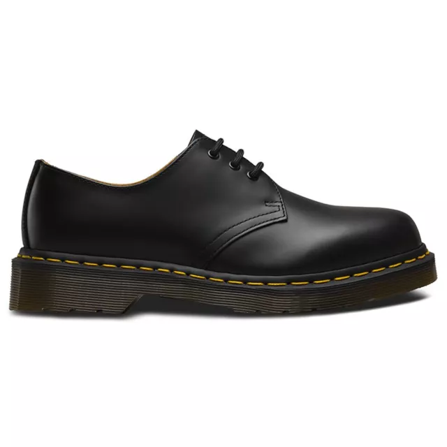 Vegan coronado sales dr martens