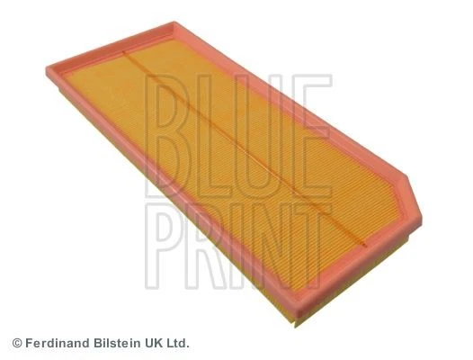 Filtre Air Moteur Filtre à Air Blue Print ADG022161 - Compatible