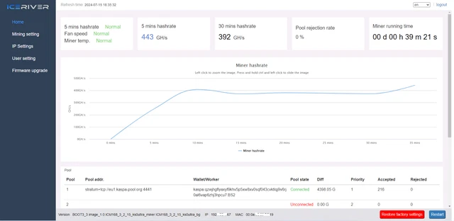 Consegna E Pagamento - Stampa Di Etichette Autoadesive - Foto 11