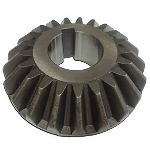 Gear Drive Fits 1640 1644 1660 1666 1680 1688 2144 2166 2188 2344 2366 2377 1989