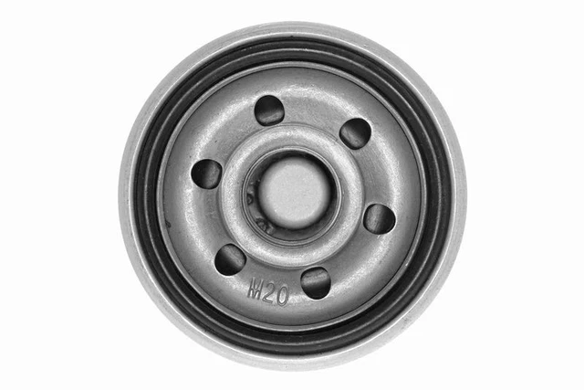 Zündleitungssatz 4x Für Subaru Legacy - Frankberg Ersatzteil