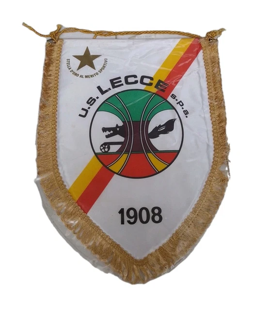 Pigeon Voyageur Fanion Rugby USAP Perpignan - Support Officiel Pour Supporters - Fabriqué En France Match Usap Aujourd'hui
