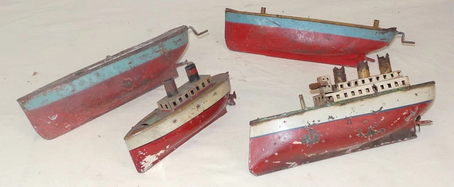 ANCIEN COMPTE TOUR - COMPTEUR MÉCANIQUE dans son coffret EUR 15,00