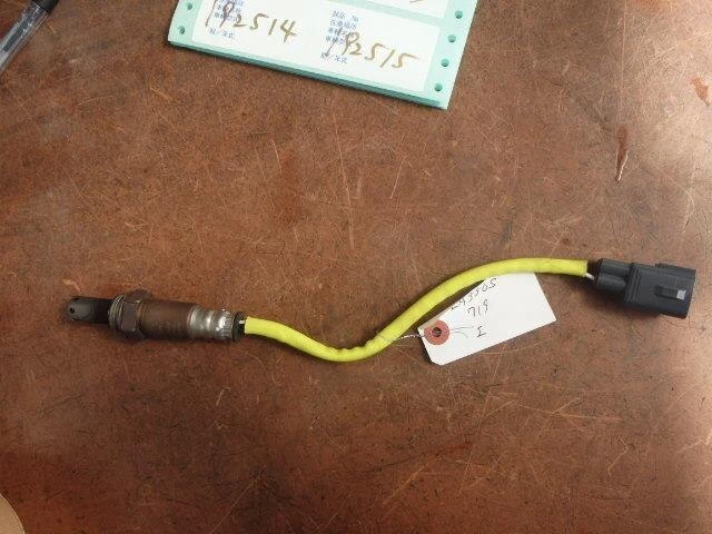 DAIHATSU Mira e-s 2020 5BA-LA350S Sensore O2 89465B2130 [usato] [PA67702974]