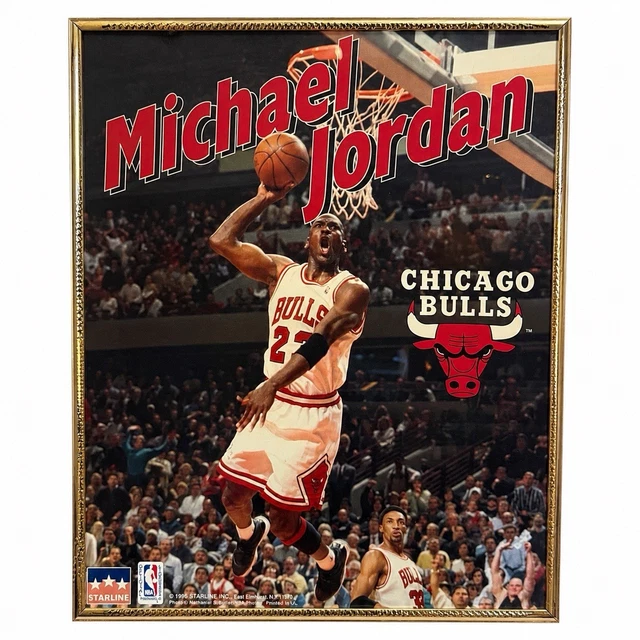 Posters, Vintage Sports Memorabilia, Sports Mem, Cards & Fan Shop