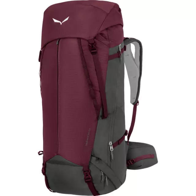 Salewa Trek Mate 60+5 W - Trekkingrucksack