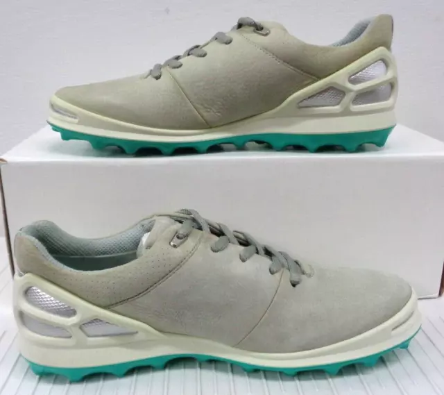 Ecco womens cage pro gtx outlet