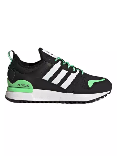Adidas zx 700 bambino bianche deals
