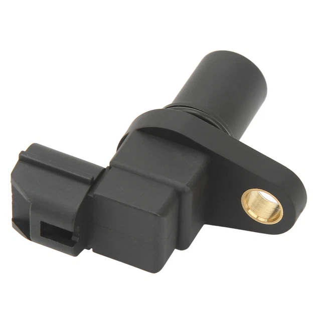 その他 s 2 Pair 42620-39051 42621-39052 Sensor 42620-39051 42621