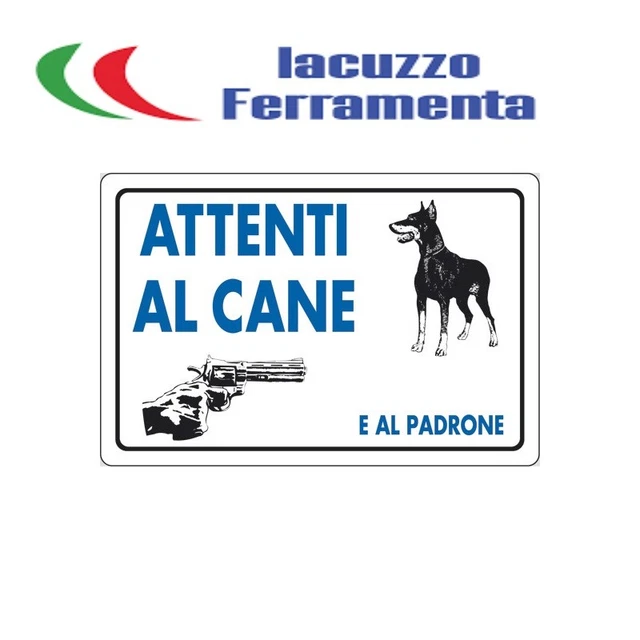 I 10 Migliori Attenti Al Cane Boston - Natale 2025