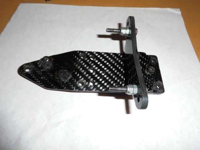 Cars & Motorcycles, RC Model Vehicles & Kits, Radio Control & RC