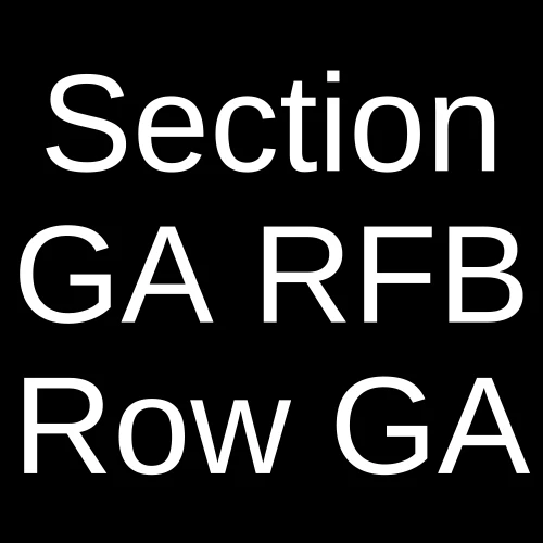 2 Tickets Georgia Bulldogs vs. Kentucky Wildcats Baseball 4/7/23 Athens, GA