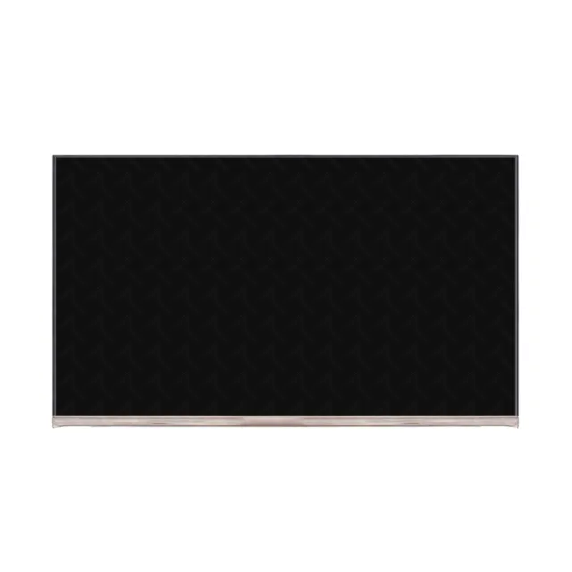 13,3" FHD LCD On-Cell Touch Screen Display für Dell Latitude 13 7300 7310 Touch
