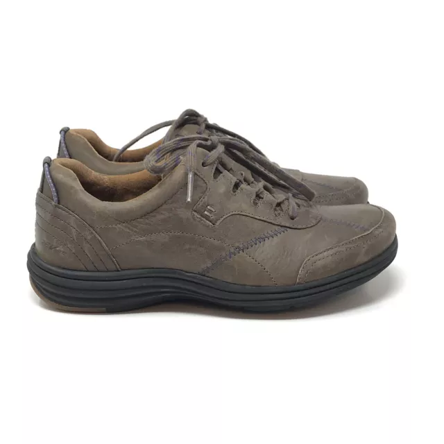 Cobb hill by new balance leather revlite high hotsell wedge